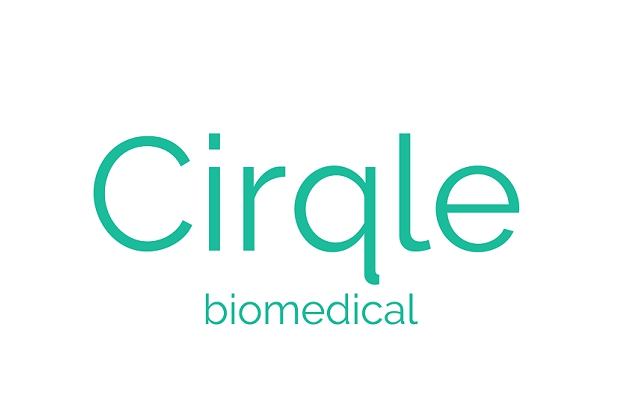 Cirqle Biomedical完成180万美元种子轮融资，开发新型非激素避孕技术