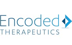 Encoded Therapeutics完成1.04亿美元C轮融资，开发Dravet综合症的基因疗法
