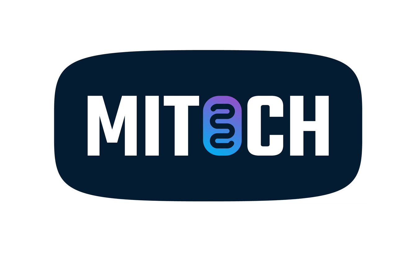 【首发】觅投克生物获千万元融资，开发老年宠物细胞药物