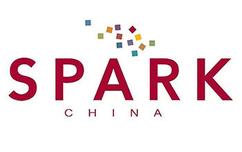 将科研成果转化成功率提升10倍！斯坦福这一医疗创新转化平台落地上海交大