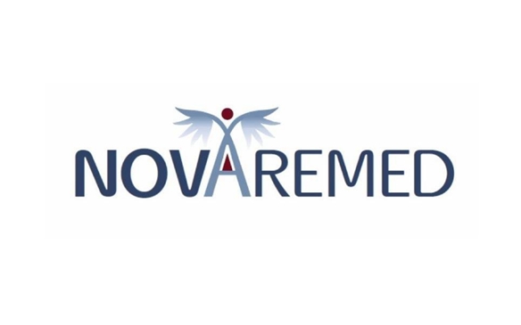 Novaremed完成260万瑞士法郎融资，开发糖尿病神经性疼痛药物