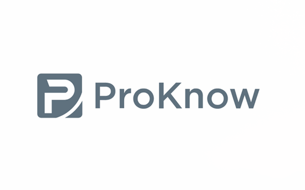 生物技术公司Elekta收购软件公司ProKnow，开发肿瘤治疗数据分析软件