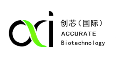 【首发】创芯国际完成近亿元A轮融资，推进类器官研发升级和产业化