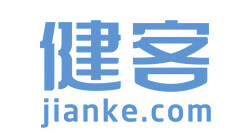 新疆首家互联网医院运营2年，健客集团依托自身医药电商和移动医疗优势打造完整服务闭环