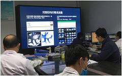 脑医生Dr.Brain完成数千万元A轮融资，全方位展开商业网点布局