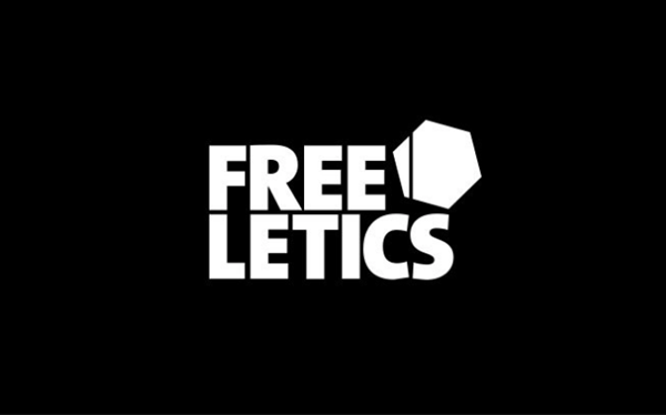 数字健身领域成香饽饽，初创公司Freeletics获4500万美元A轮融资