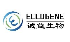 【首发】诚益生物完成新一轮超亿元融资，加快多种创新药临床开发