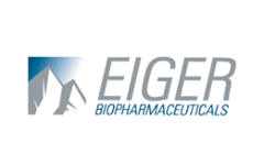 FDA授予聚乙二醇化干扰素λ突破性治疗认定，治疗丁型肝炎病毒感染