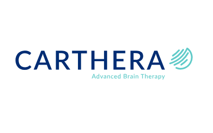融资3750万欧元，CarThera利用超声打开血脑屏障，让化疗药物顺利抵达脑肿瘤