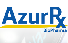 主研替代“猪胰腺酶”的重组脂肪酶，生物制药上市公司AzurRx BioPharma完成新一轮200万美元融资