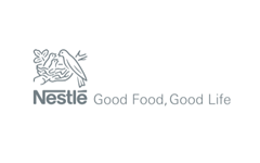 雀巢以102亿瑞士法郎出售旗下皮肤健康部门，拟退出医用皮肤护理领域