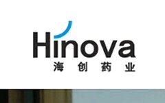 海创药业完成近10亿元C轮融资，加速多个产品临床研究及国际化布局