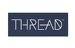 Water Street和JLL Partners收购医疗信息技术公司THREAD，打造远程医疗虚拟访问平台