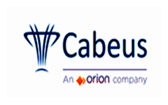 Orion收购信息化厂商Cabeus，持续为制药企业提供数字化转型服务