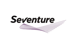 Seventure Partners募资2亿欧元，用于投资微生物组初创公司