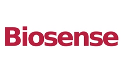 Tulip Diagnostics收购医疗器械公司Biosense，拓展印度体外诊断市场