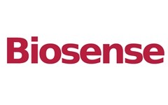 Tulip Diagnostics收购医疗器械公司Biosense，拓展印度体外诊断市场