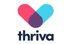 Thriva完成600万英镑A轮融资，提供微量血液健康检测服务