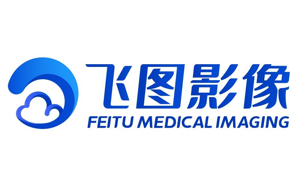 【首发】飞图影像获数千万元A+轮融资，加速数字影像生态布局