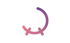 DermBiont完成800万美元A轮融资，加速开发皮肤微生物组疗法