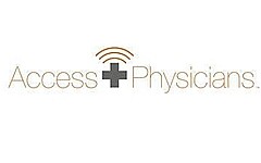 Access Physicians完成930万美元A轮融资，加快部署远程医疗服务平台