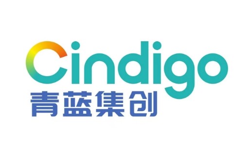 突围软镜混战！青蓝集创以多镜联合同步平台、高位深原生4K技术领跑智能内镜