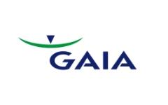 GAIA Agora：引领全球数字疗法创新，20多个产品获批上市【数字疗法系列案例】