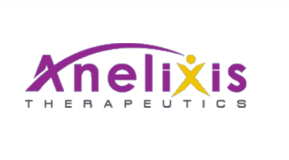 Anelixis Therapeutics完成新一轮融资，用于肌萎缩性侧索硬化症药物二期开发