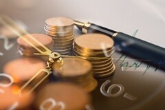 “国家队”资本布局揭秘：15支医疗基金，近70个项目，重点投生物医药、科技医疗、基因