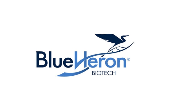 Eurofins Genomics US收购基因合成公司Blue Heron Biotech，将其基因分析平台纳入麾下
