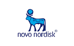 Novo Nordisk两款胰岛素笔已上线Diasend平台，可自动确定胰岛素注射量