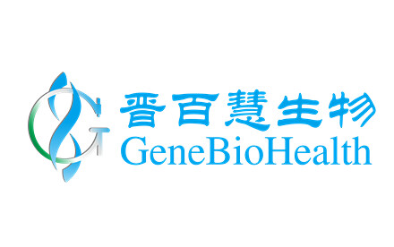 【首发】晋百慧生物完成B+轮1500万美元战略融资，瞄准癌种早筛早诊