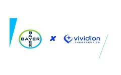 拜耳收购 Vividion 强化药物发现平台，旨在通过突破性创新推动公司产品线