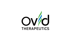 Ovid融资2820万美元，与武田制药合作开发罕见神经系统疾病药物