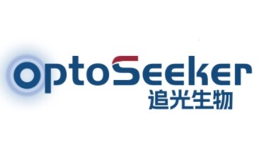 以AI赋能高通量单细胞筛选！追光生物与百图生科达成战略合作，破局抗体筛选效率与成功率瓶颈