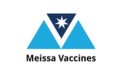 晨兴领投，Meissa Vaccines完成3000万美元A轮融资，开发呼吸道合胞病毒疫苗