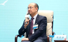 微医廖杰远：互联网+医疗健康的路径是“三个打通”