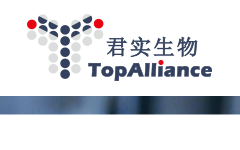 重磅！君实生物首个国产PD-1药物获批上市，将与默沙东正面PK