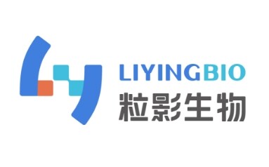 粒影生物成功完成近亿元A轮融资，引领合成生物新纪元