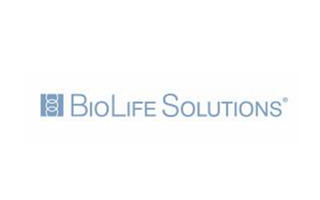 医疗冷链整合是趋势！Biolife Solutions收购Savsu Technologies，完善冷链解决方案