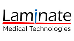 Laminate Medical获1200万美元融资，研发与生产医疗透析设备以治疗肾衰竭患者