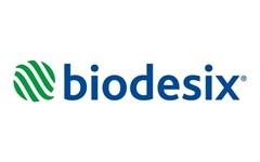 计划募资7560万美元，持续专注早期精准诊断，Biodesix如何成为“肺癌终结者”？