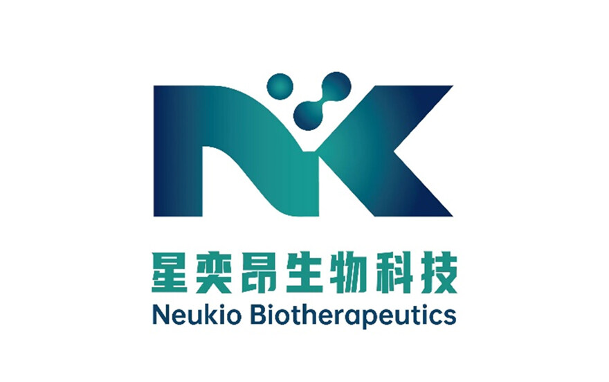 星奕昂生物完成A-1轮融资，推进新一代NK 细胞治疗产品管线的开发