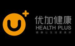 搭建科技驱动的价值医疗服务体系，优加健康重构健康险生态