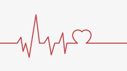 国内首家智能心电SaaS平台琅瑞医疗完成pre-A数千万元融资，磐霖资本领投