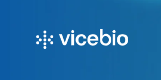 赛诺菲再出手！16亿美元押注呼吸道多价疫苗