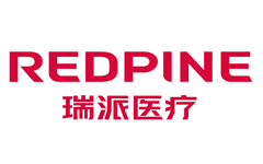 【首发】瑞派医疗完成近亿元A轮融资，将进一步加强产品研发实力