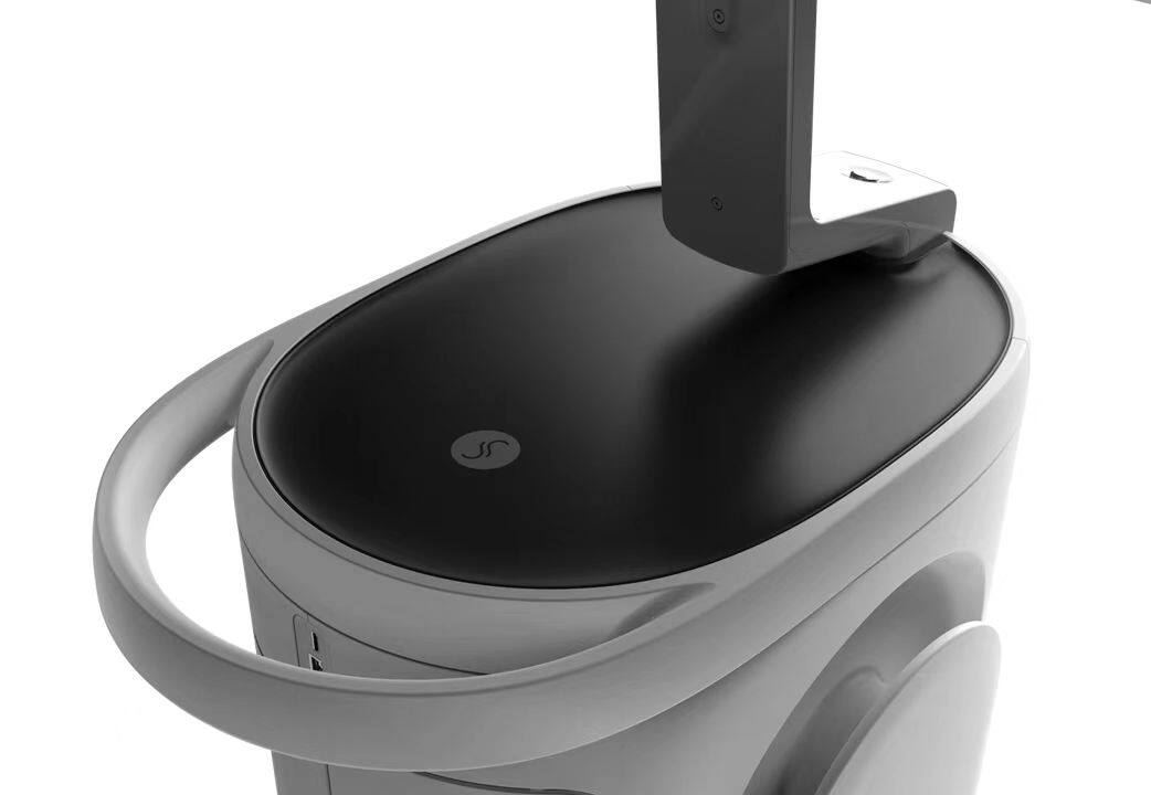 心诺普冷冻消融系统动物实验结果美国首发，安全性和有效性均得到证明