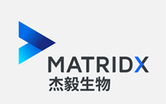 NIPT老兵创业，杰毅生物用基因编辑技术实现病原体自动化检测