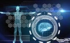 前西门子、高通全球研发顶级专家  陈韵强博士出任图玛深维首席科学家